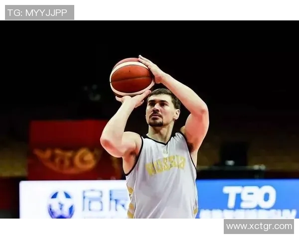 武汉篮球队在世界杯预选赛中的个人能力分析与表现评估 武汉篮球队在世界杯预选赛中的个人能力分析与表现评估