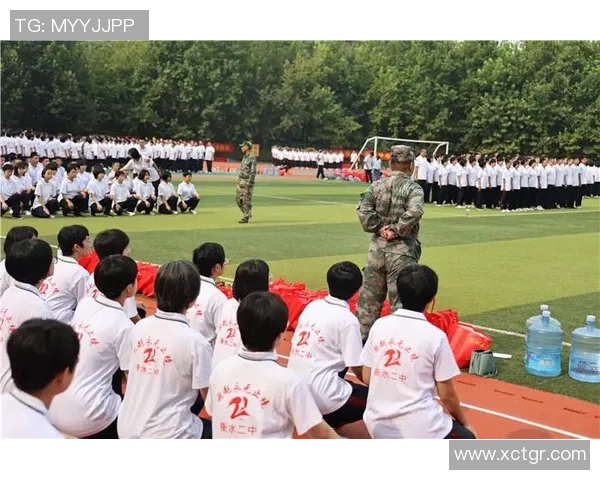 武汉篮球队的蜕变之路全国锦标赛特别报道展现新风貌与未来希望