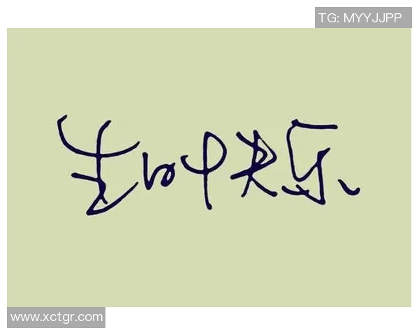 祝足球明星生日快乐的创意祝福语模板分享 祝足球明星生日快乐的创意祝福语模板分享