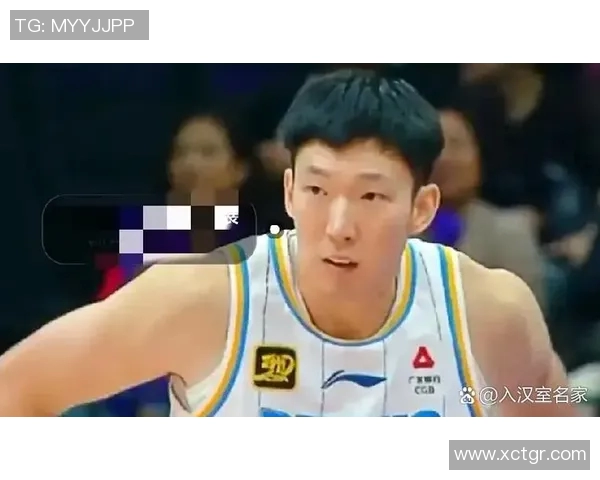 篮球心理素质评比揭晓北京篮球队荣登第六名引发关注 篮球心理素质评比揭晓北京篮球队荣登第六名引发关注