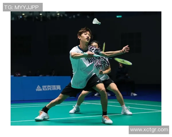 羽毛球实力排行榜揭晓成都羽毛球队荣获第三名佳绩