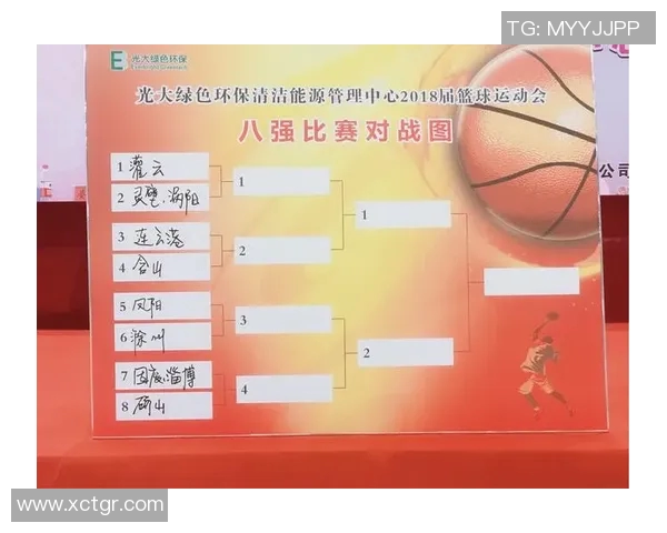 西安篮球队在城市联赛中的个人能力分析与表现评估