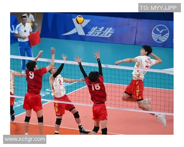 成都排球队比赛经验深度对比与分析探讨 成都排球队比赛经验深度对比与分析探讨