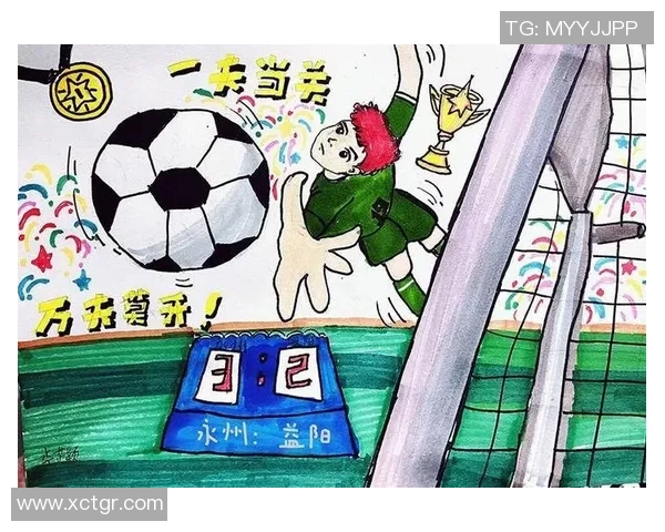 探索fifs足球的魅力与技术提升之路，助你成为场上明星球员