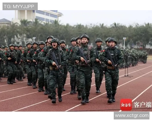 成都极限运动队反击战术深度解析与战略布局探讨