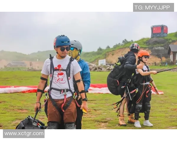 杭州极限运动队领跑最新极限运动速度排行榜前十名揭秘