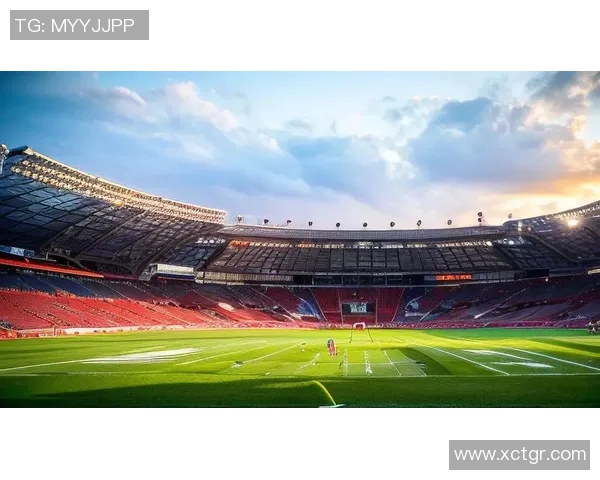 张阿姨足球：她如何在绿茵场上展现不一样的风采与激情