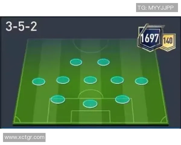 广州网球队中路突破战术解析与实战应用探讨