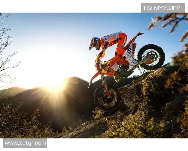 极限运动耐力实力榜单权威发布揭示顶尖选手风采与挑战极限的秘密