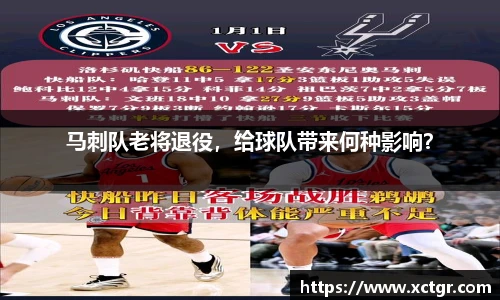 雷竞技raybet官网