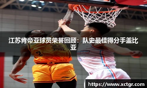 雷竞技raybet官方平台