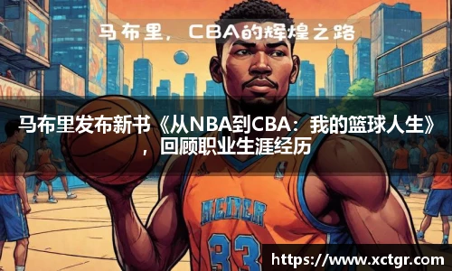 雷竞技raybet官网