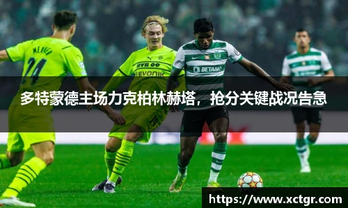 雷竞技raybet官网