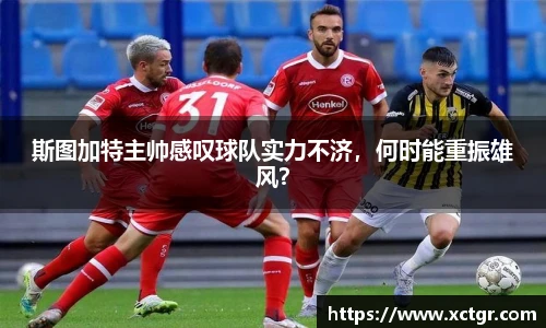 雷竞技raybet官方平台