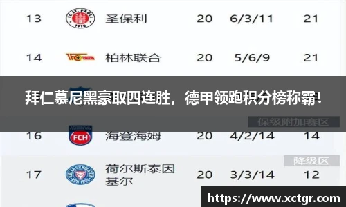 雷竞技raybet官网