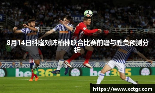 雷竞技raybet官网