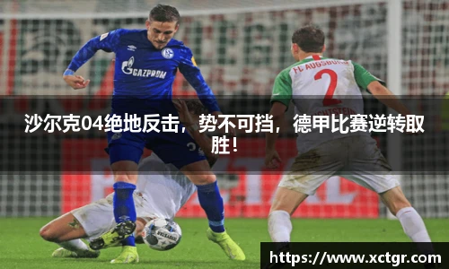 raybet电竞官网