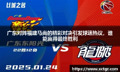 raybet电竞官网