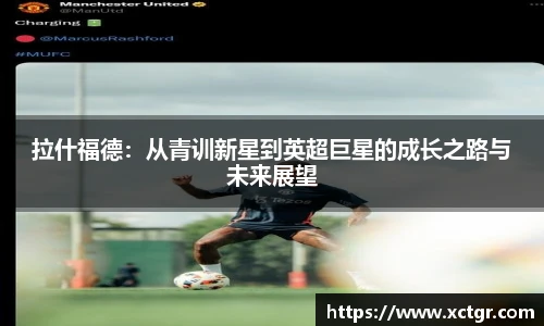 雷竞技raybet官网
