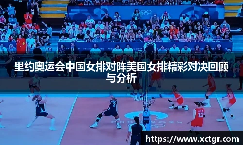 雷竞技raybet官方平台