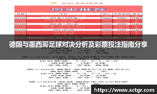 raybet电竞官网