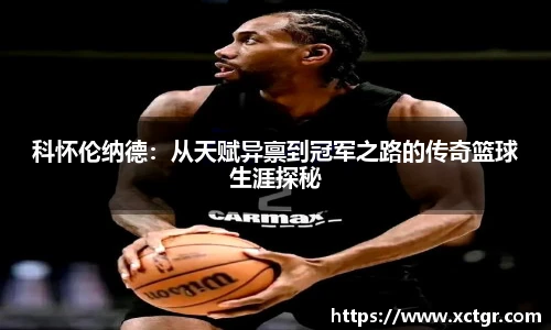 雷竞技raybet官网