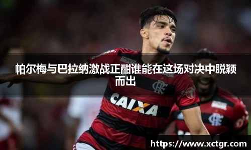 raybet电竞官网