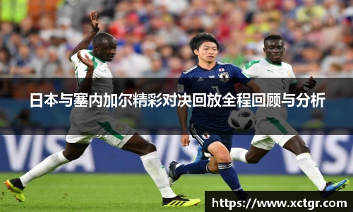 raybet电竞官网