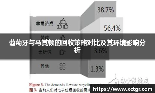raybet电竞官网