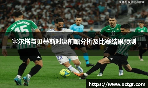 雷竞技raybet官网
