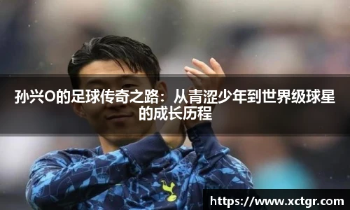 雷竞技raybet官网